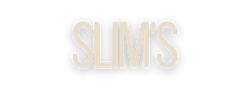 SLIM'S